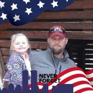 Meet your Posher, Johnny